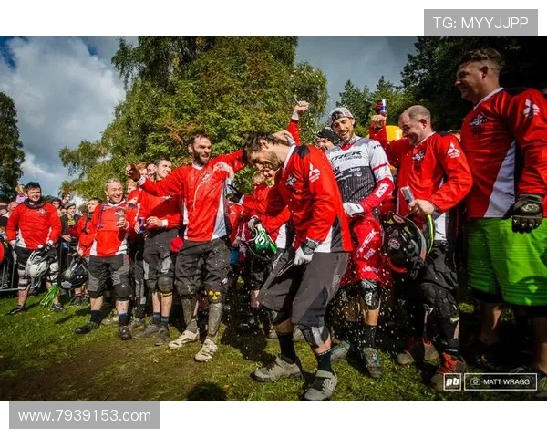 196体育app:让每一场比赛都充满期待与乐趣 196体育app:让每一场比赛都充满期待与乐趣