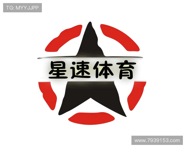 db体育下载后如何注册账户，开启你的体育之旅