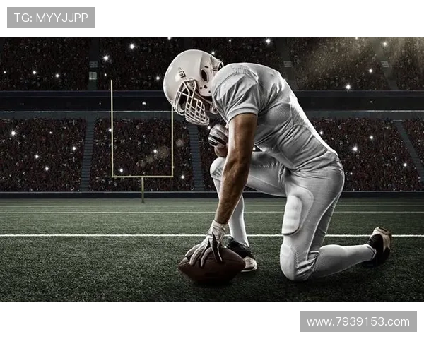 i米体育：连接运动员与粉丝的新平台