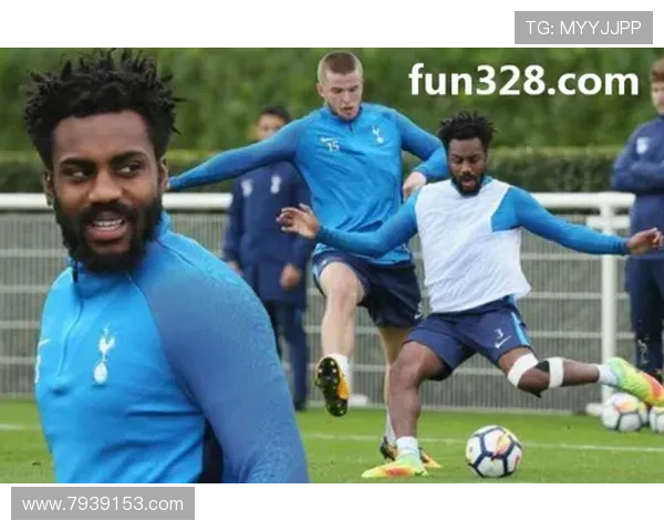 乐天堂fun88的年度赛事回顾与精彩瞬间